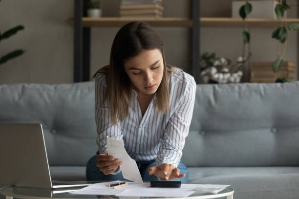 Best Financial Counseling and Guidance  in Wappingers Falls, NY