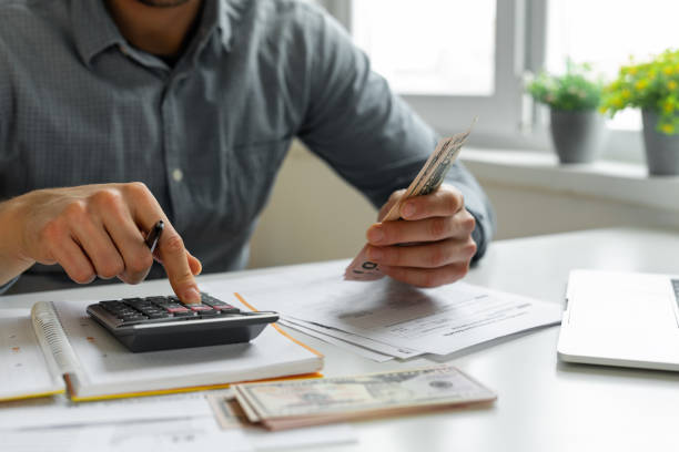 Best Personal Loans  in Wappingers Falls, NY