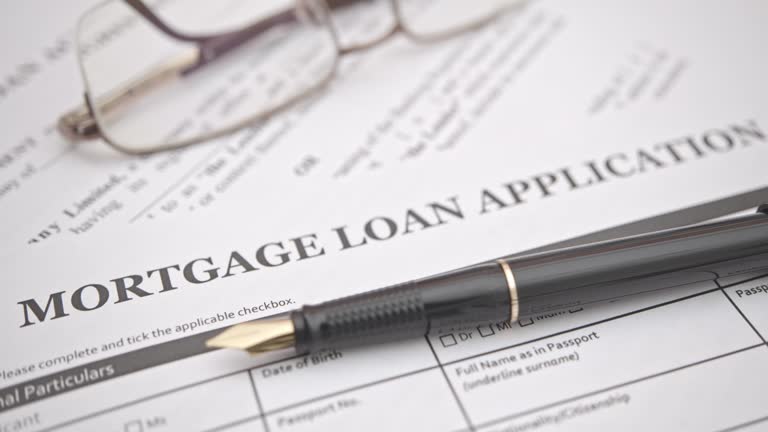 Best Home Loans (Mortgages)  in Wappingers Falls, NY