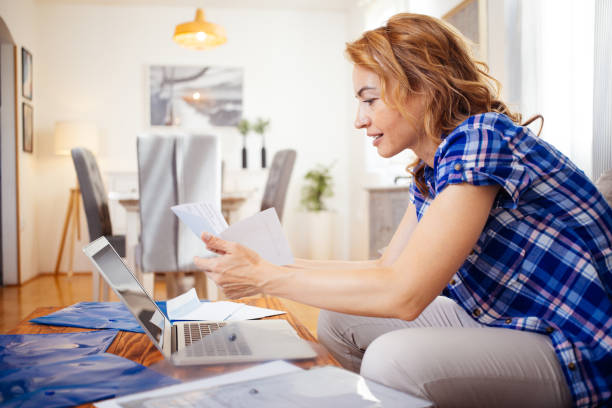 Loan Servicing and Management in Wappingers Falls, NY