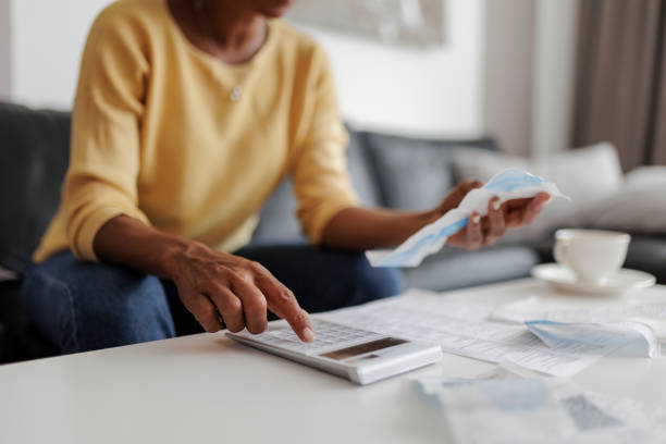 Best Credit Repair Services  in Wappingers Falls, NY