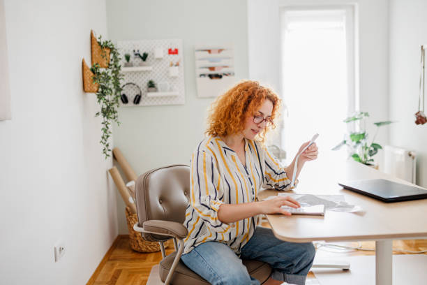 Best Payday Loans  in Wappingers Falls, NY