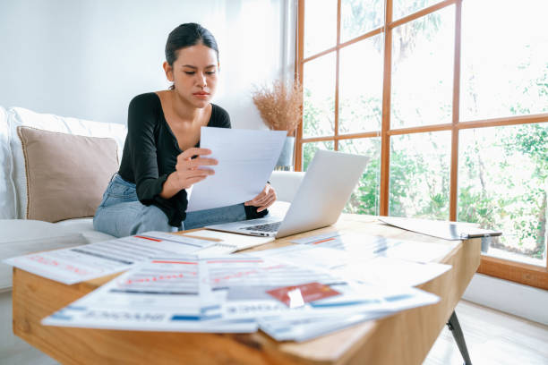 Best Home Loans (Mortgages)  in Wappingers Falls, NY