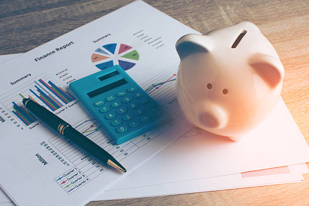 Best Loan Servicing and Management  in Wappingers Falls, NY